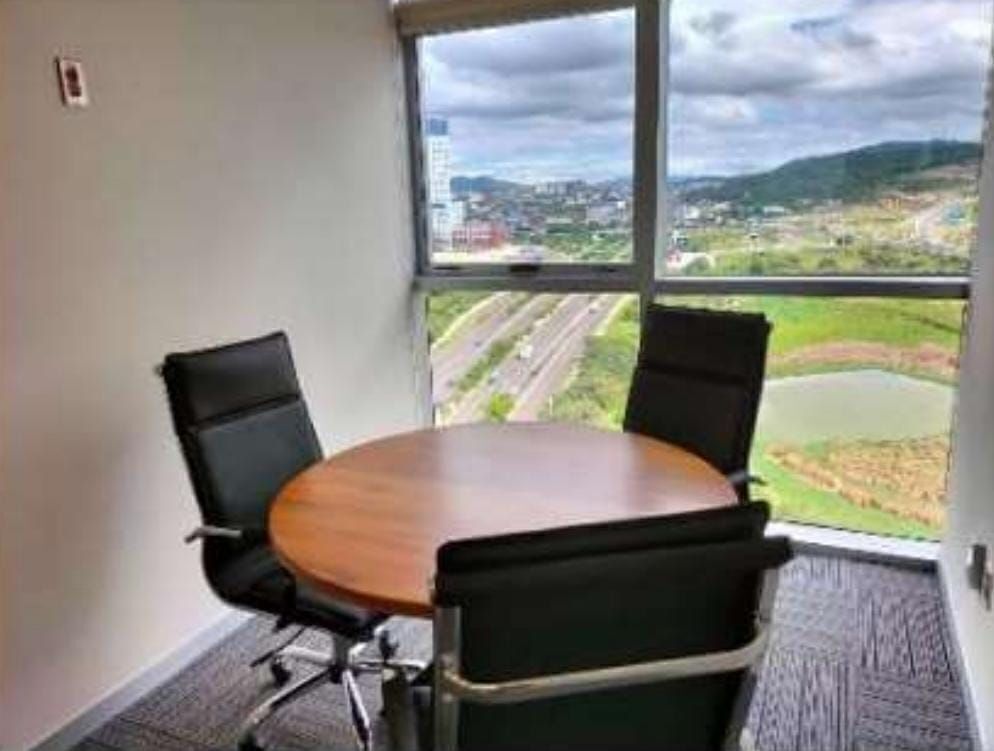oficinas-en-renta-en-queretaro5-21561
