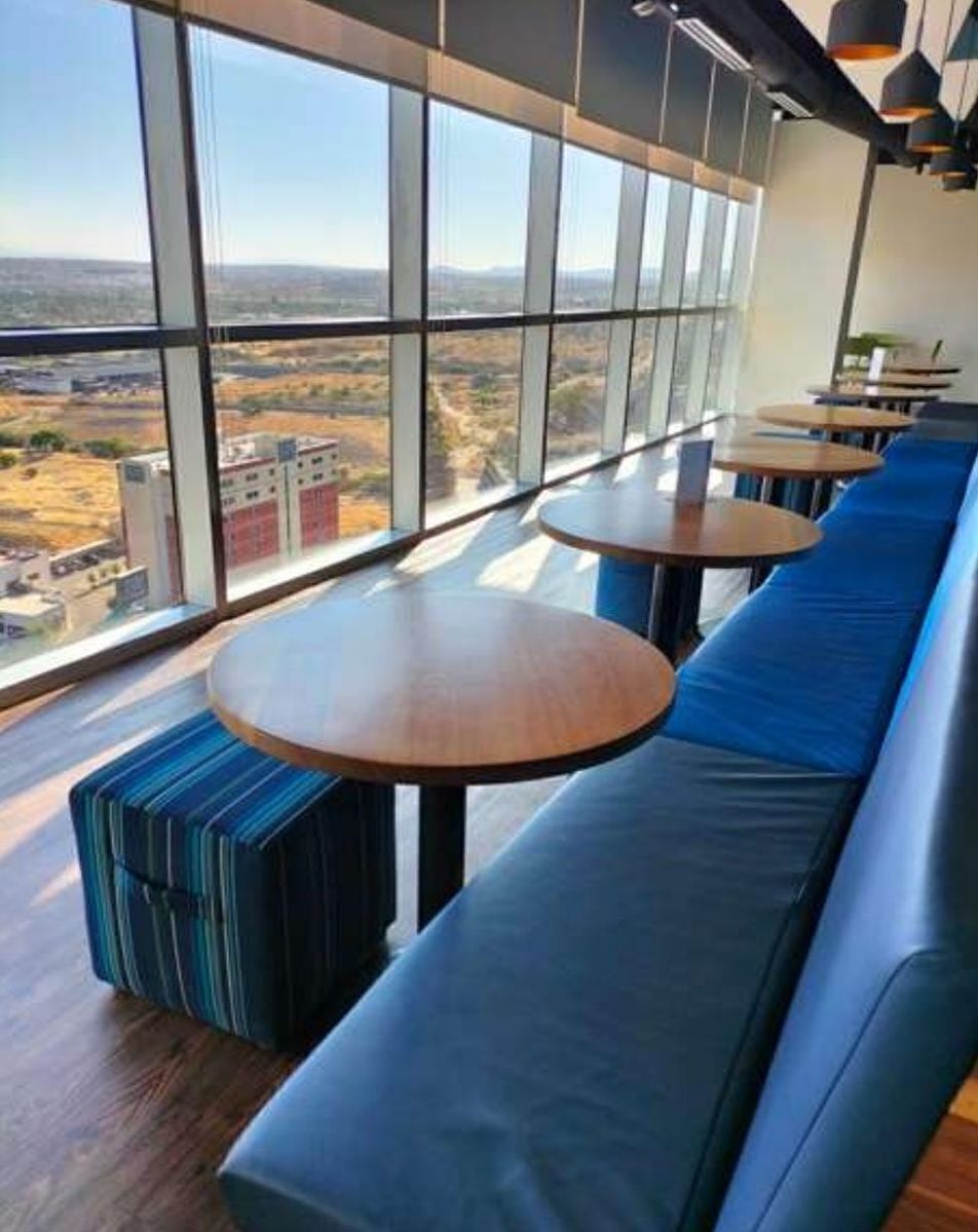 oficinas-en-renta-en-queretaro8-21561