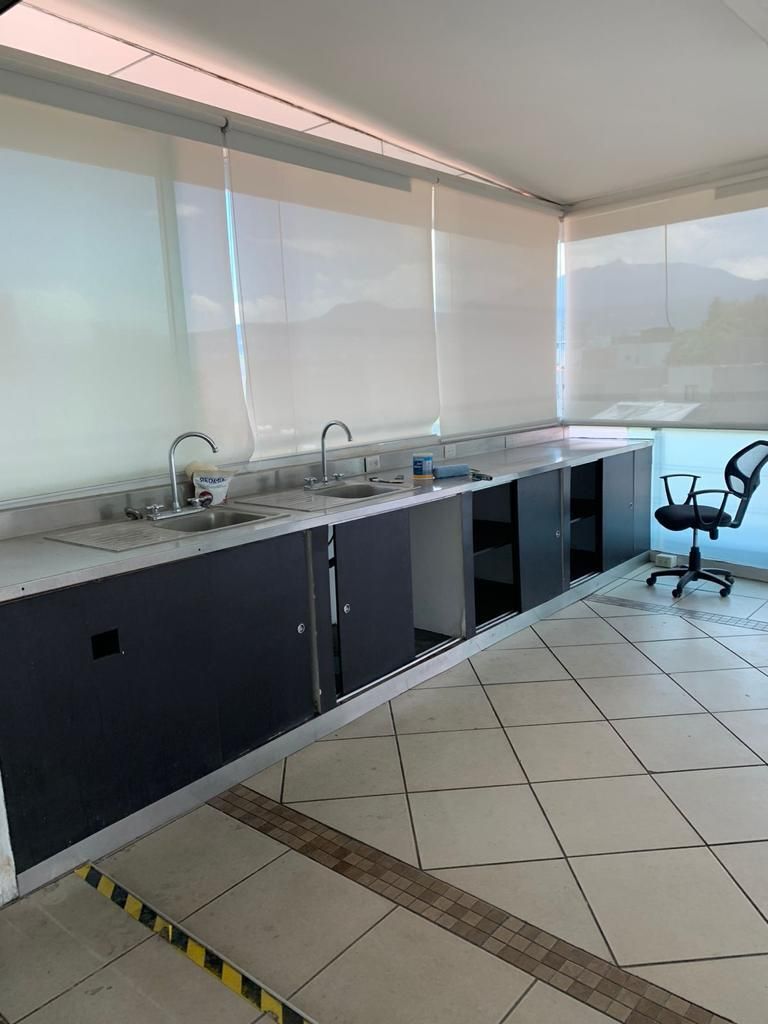 oficinas-en-renta-en-san-jeronimo-cerca-de-periferico-sur7-28455