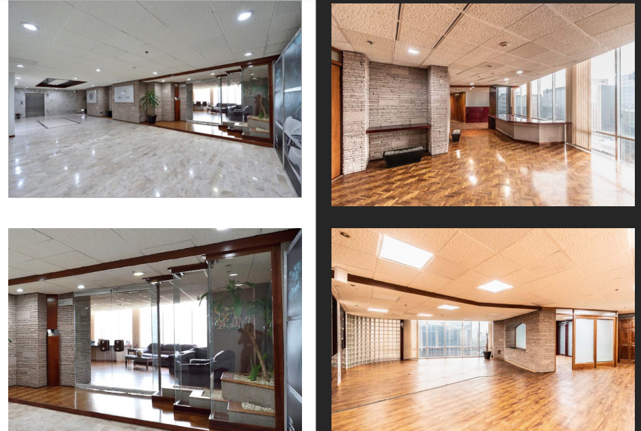 oficinas-en-renta-insurgentes-sur-col-florida-alc-benito-jurez-cdmx2-23973