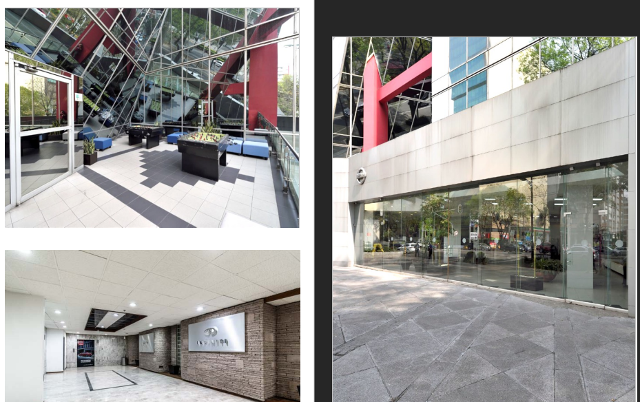 oficinas-en-renta-insurgentes-sur-col-florida-alc-benito-jurez-cdmx4-23973