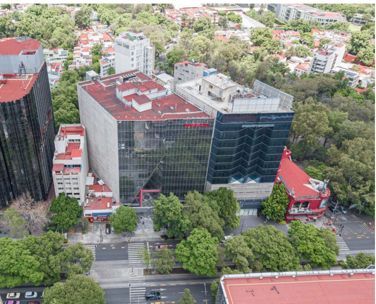 oficinas-en-renta-insurgentes-sur-col-florida-alc-benito-jurez-cdmx5-23973