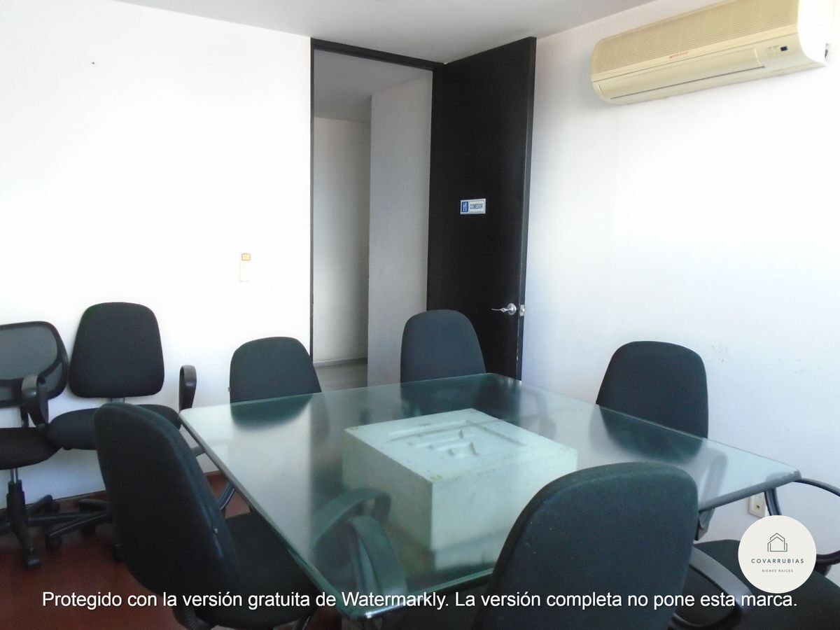 oficinas-en-renta-merced-gomez-benito-jurez11-14149