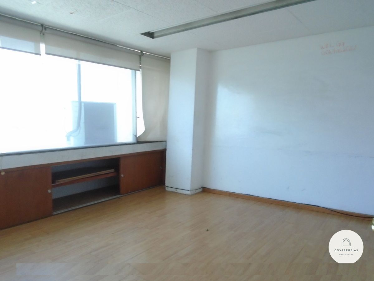 oficinas-en-renta-merced-gomez-benito-jurez13-14147