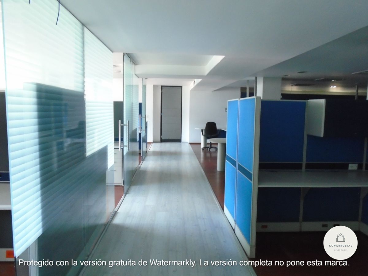 oficinas-en-renta-merced-gomez-benito-jurez13-14149
