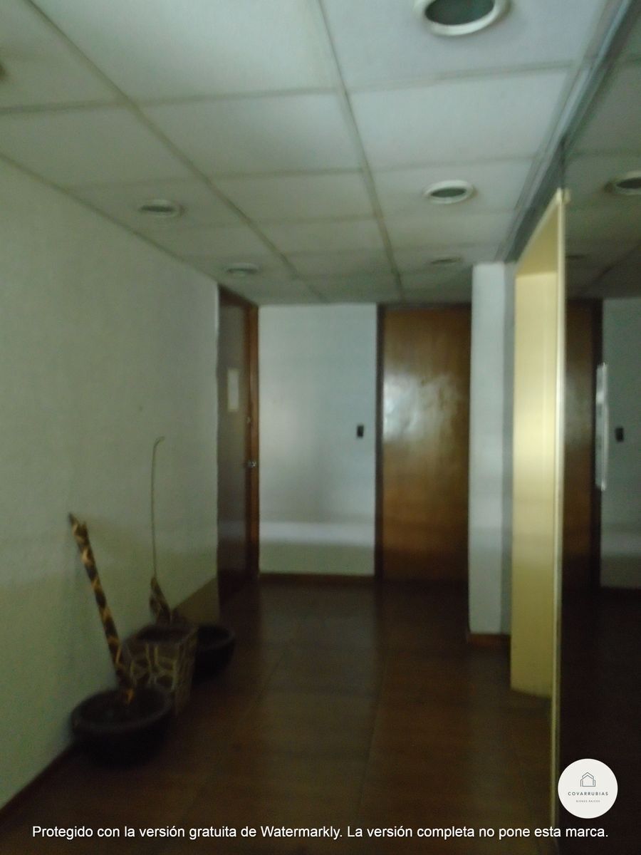oficinas-en-renta-merced-gomez-benito-jurez14-14147