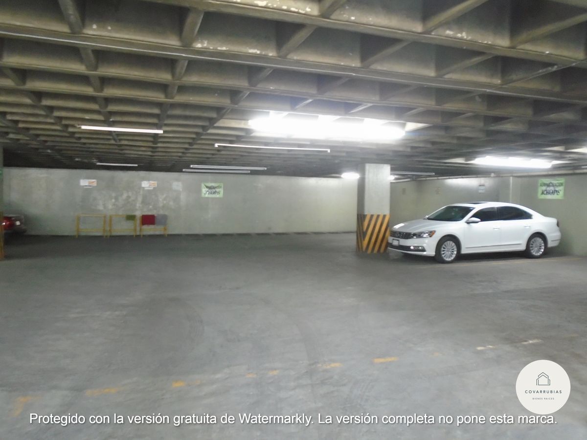 oficinas-en-renta-merced-gomez-benito-jurez14-14149