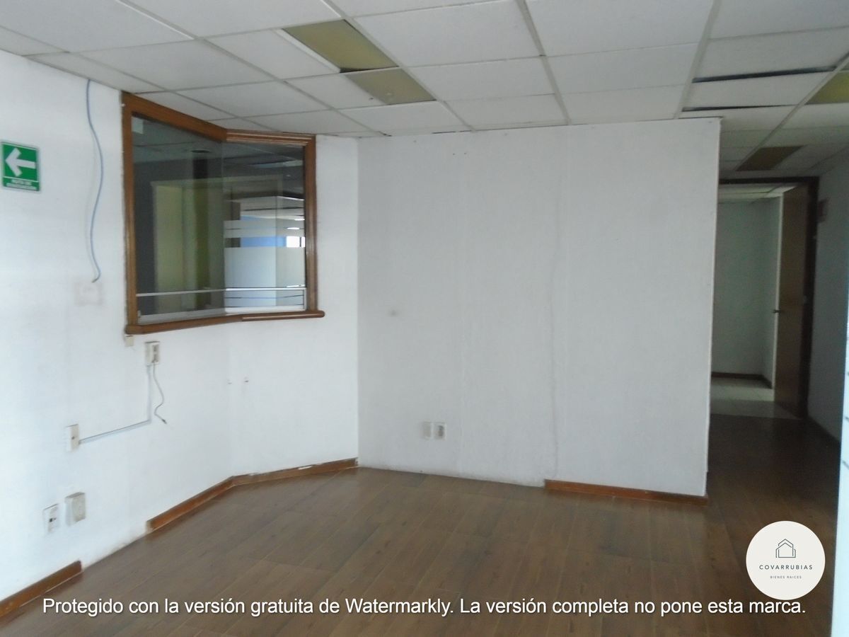 oficinas-en-renta-merced-gomez-benito-jurez16-14147