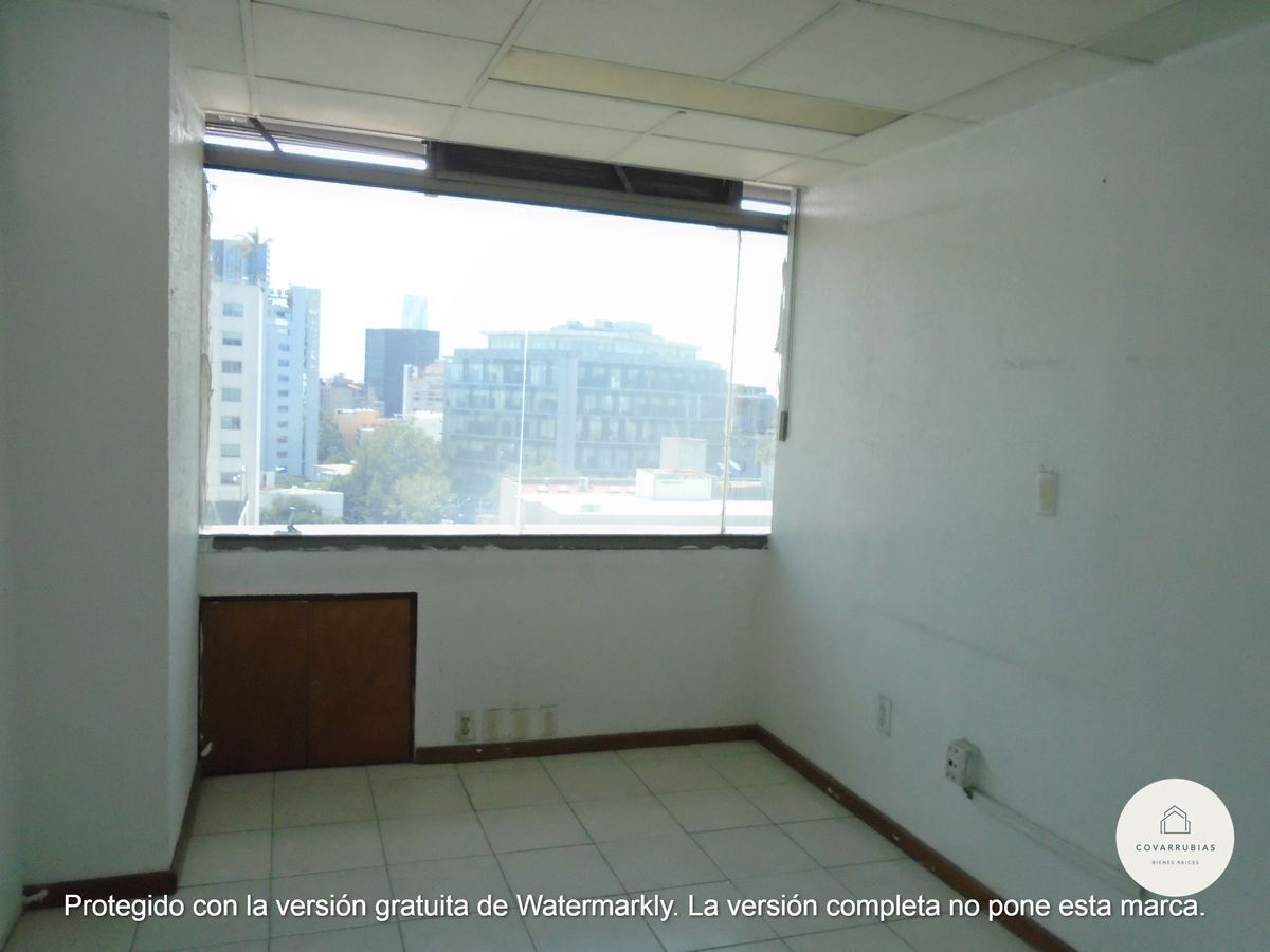 oficinas-en-renta-merced-gomez-benito-jurez17-14147