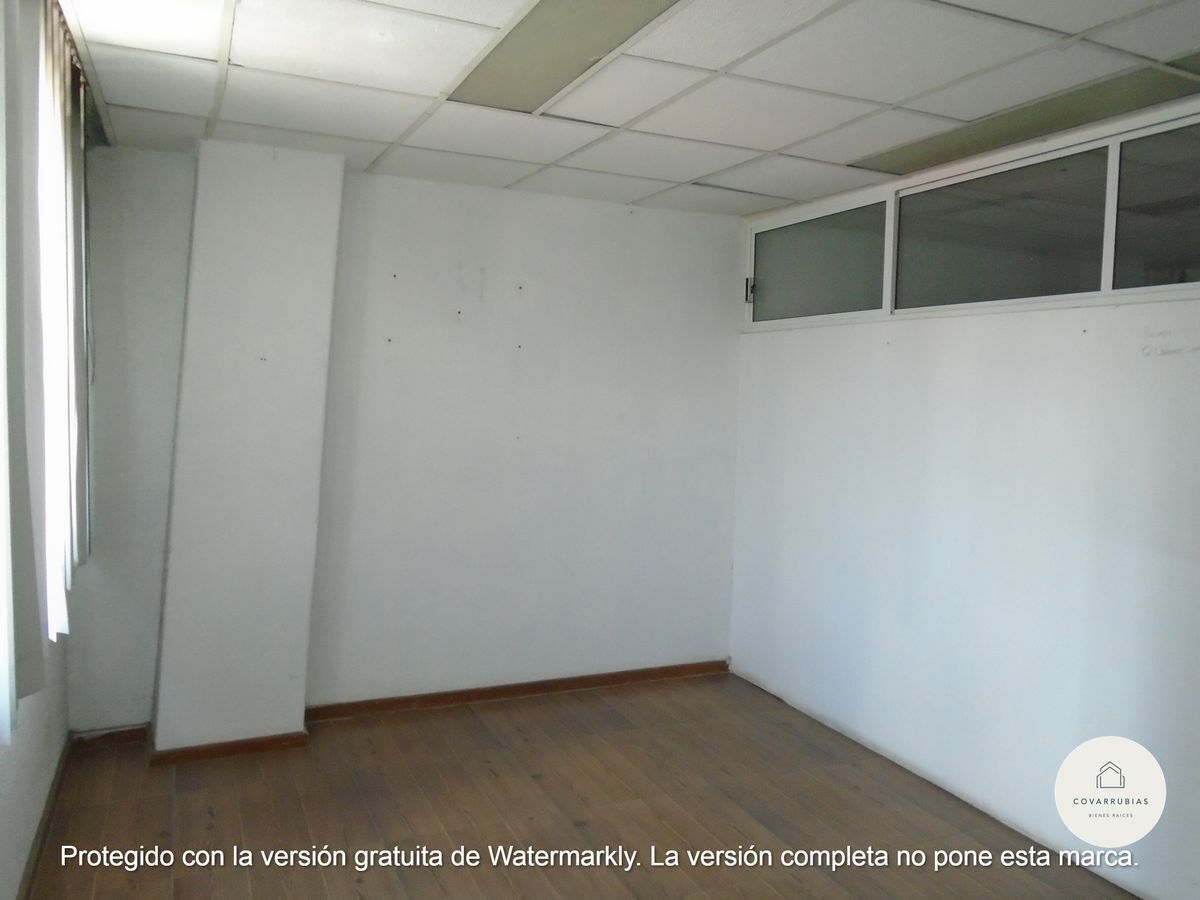 oficinas-en-renta-merced-gomez-benito-jurez19-14147