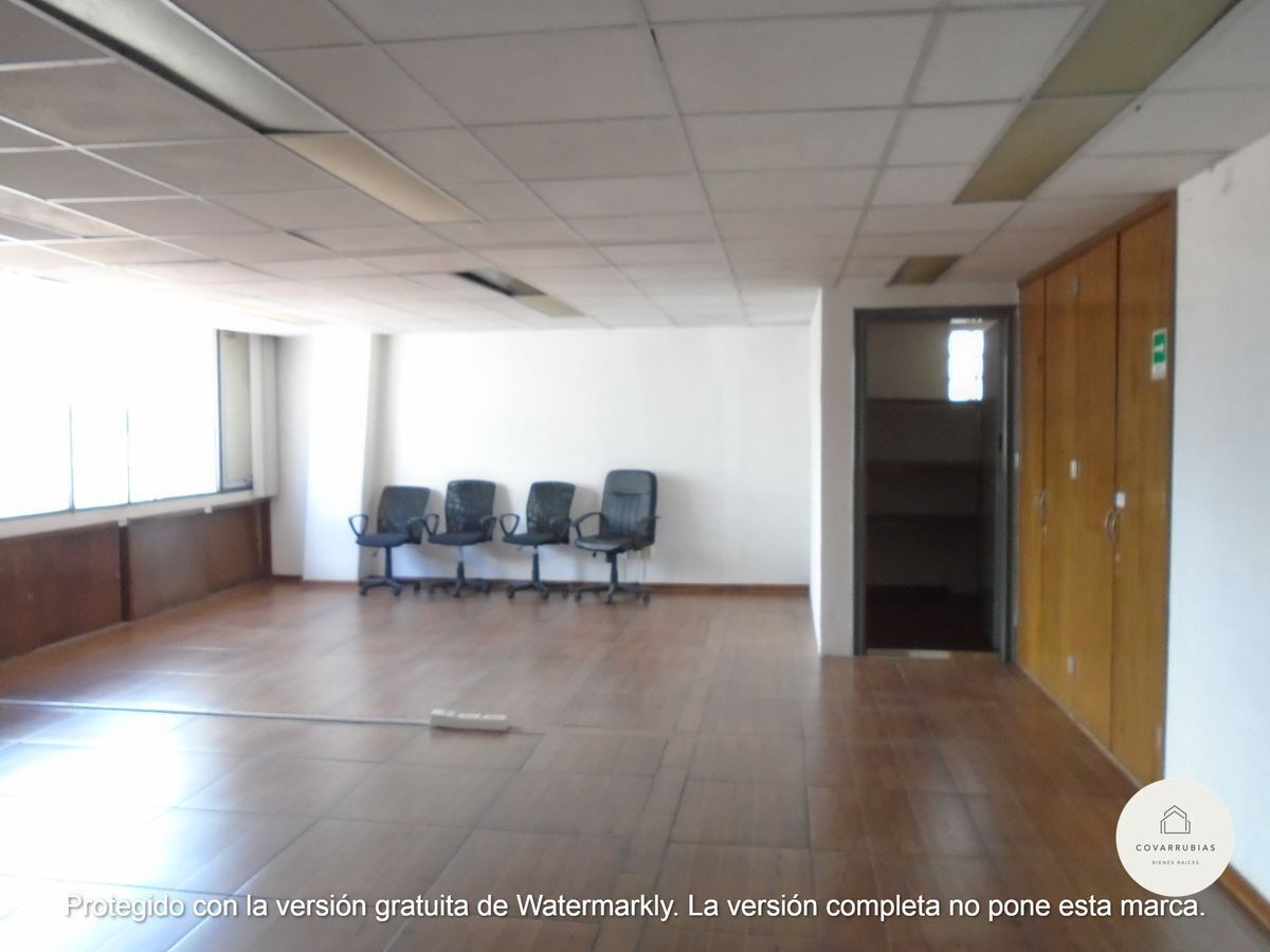 oficinas-en-renta-merced-gomez-benito-jurez21-14147