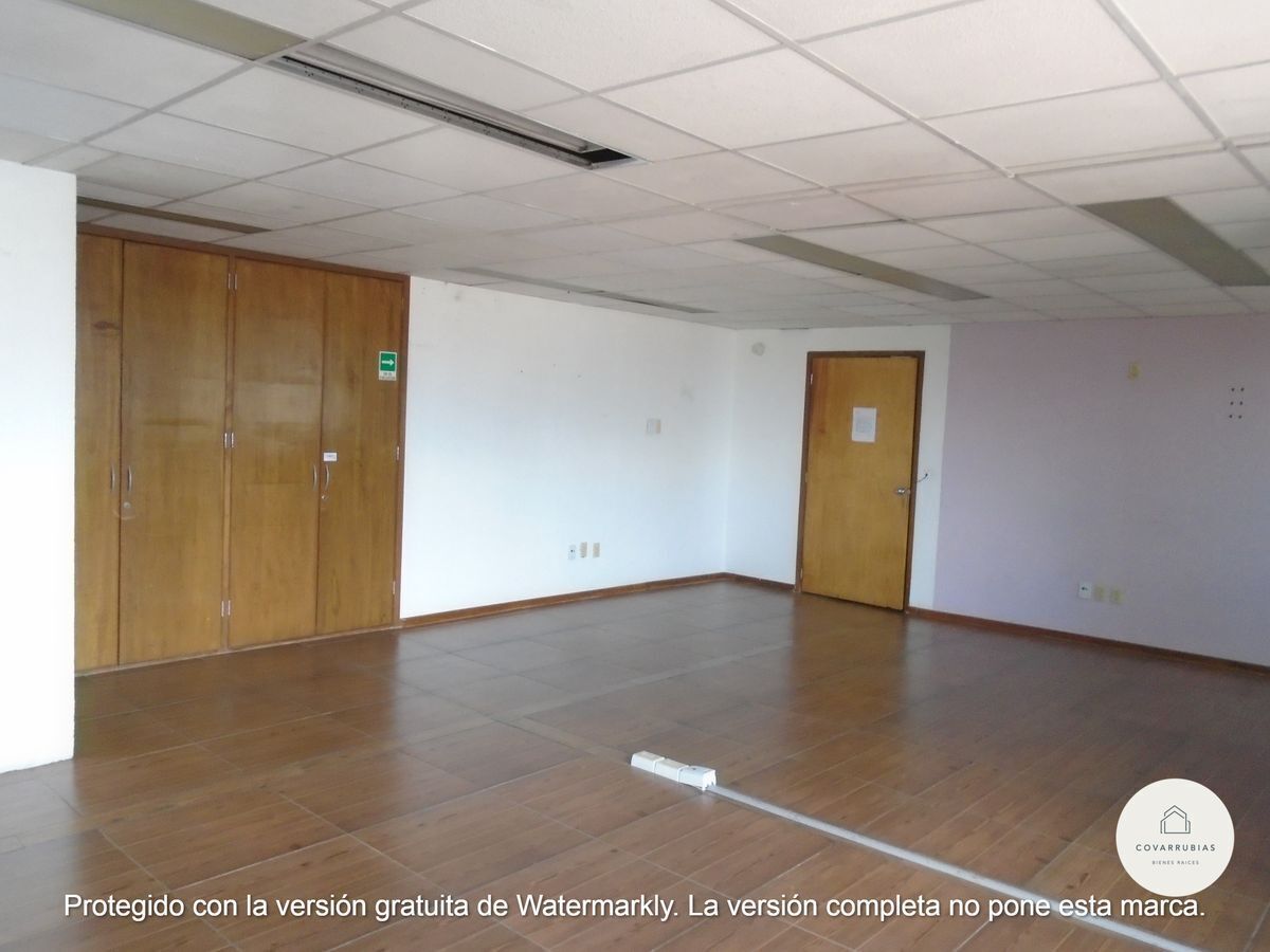 oficinas-en-renta-merced-gomez-benito-jurez22-14147