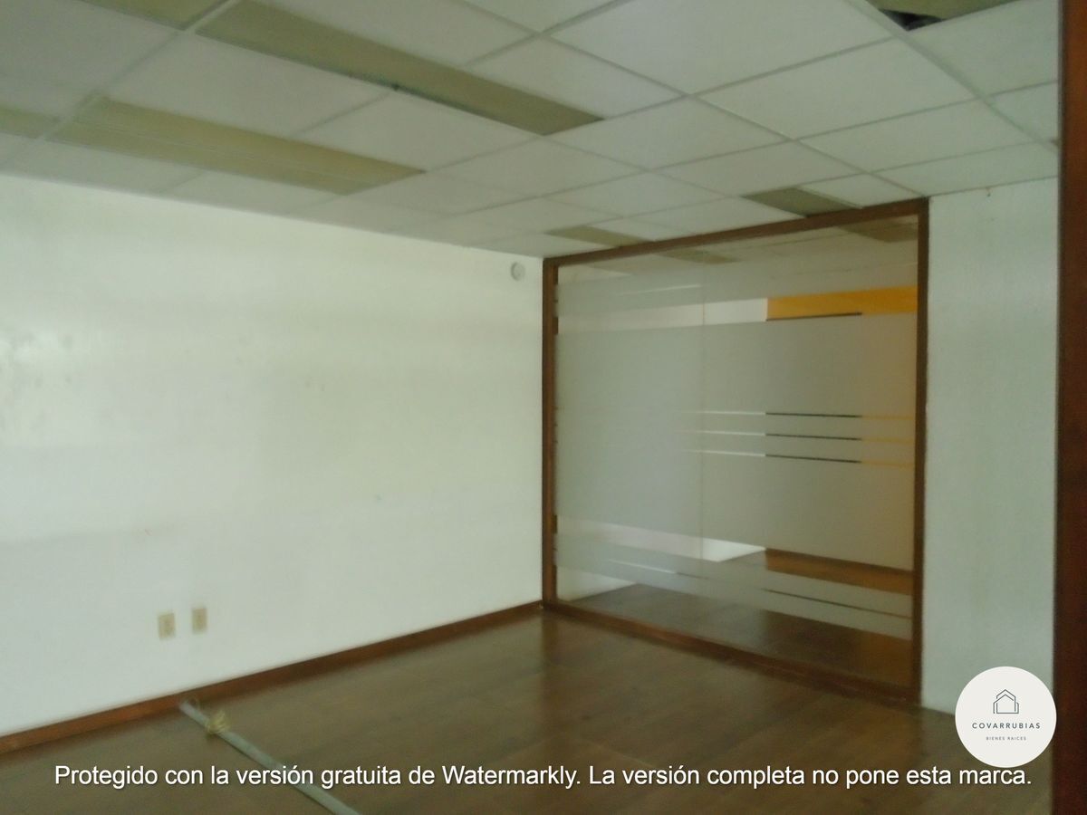 oficinas-en-renta-merced-gomez-benito-jurez24-14147
