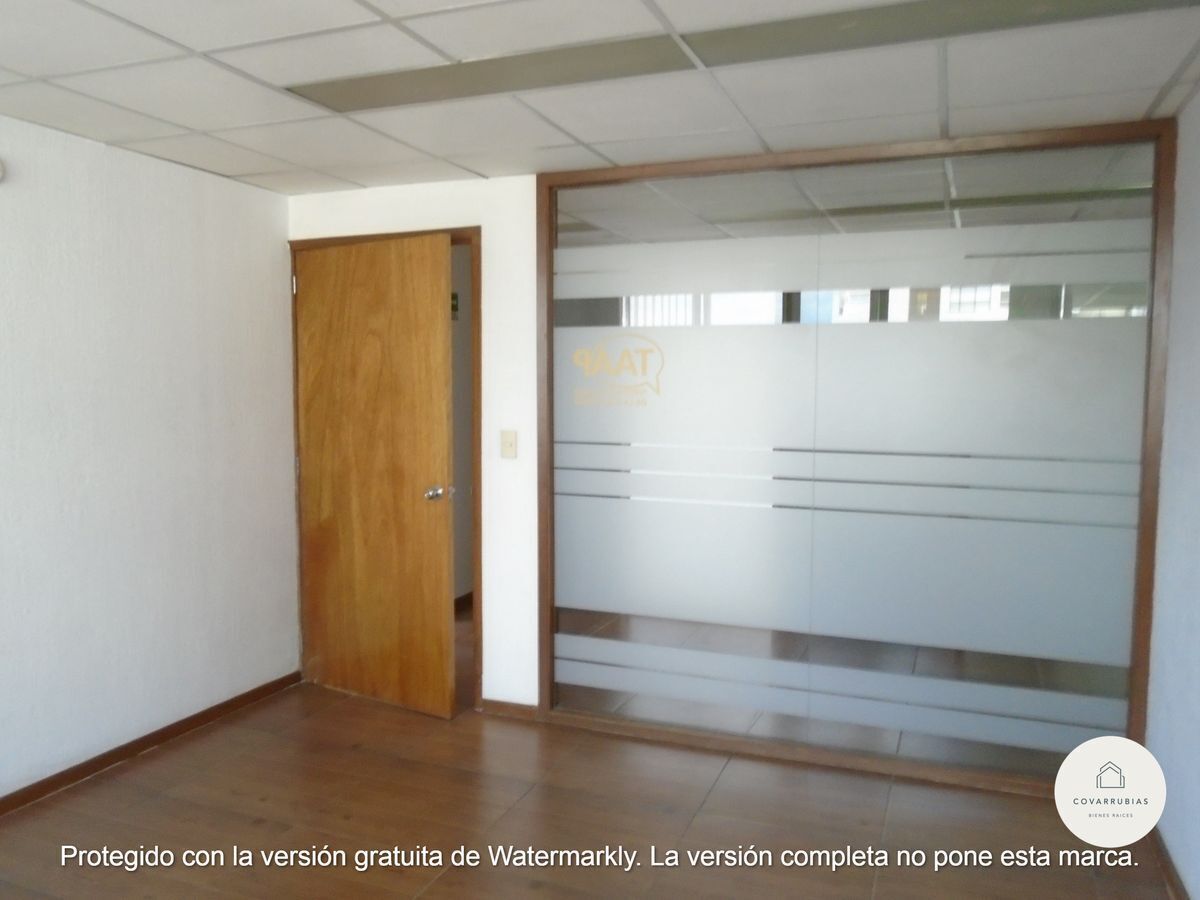 oficinas-en-renta-merced-gomez-benito-jurez25-14147