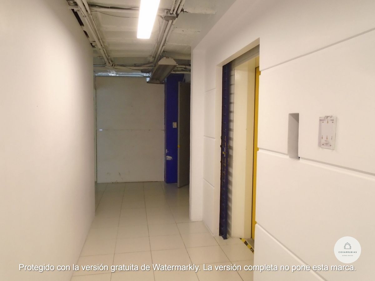 oficinas-en-renta-merced-gomez-benito-jurez4-14147