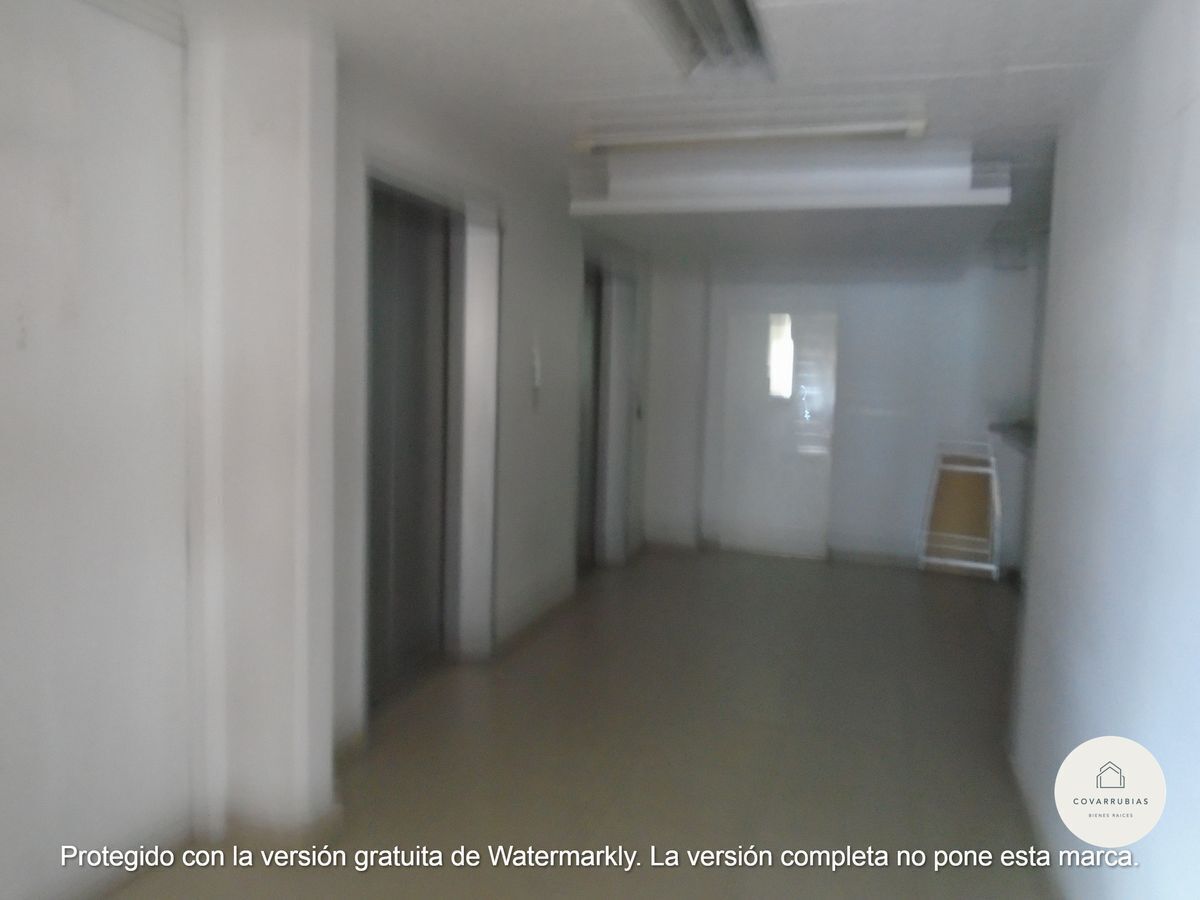 oficinas-en-renta-merced-gomez-benito-jurez7-14147