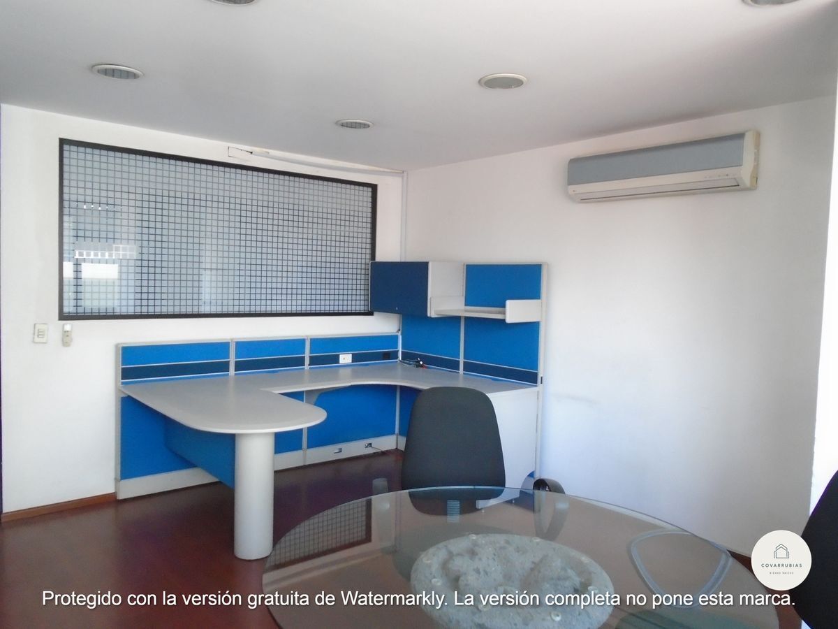oficinas-en-renta-merced-gomez-benito-jurez8-14149