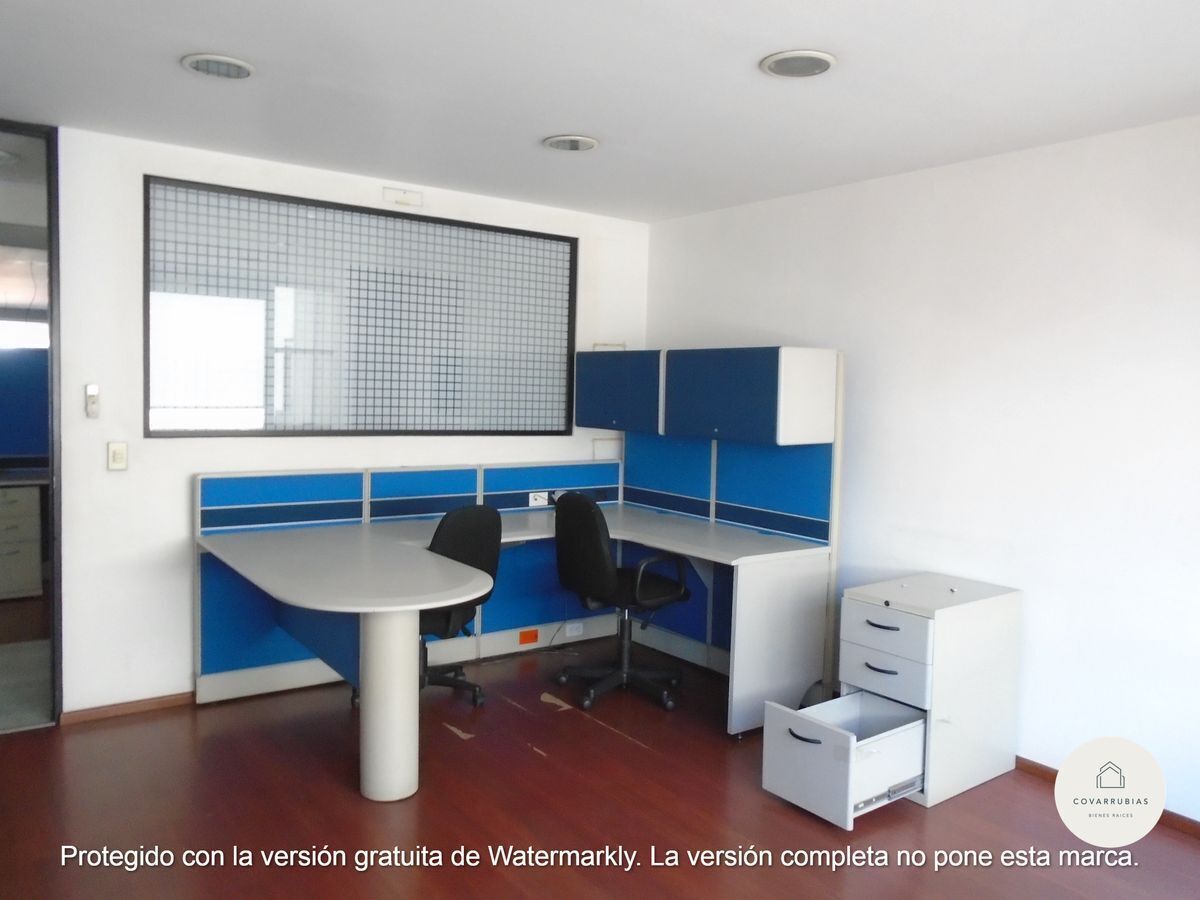 oficinas-en-renta-merced-gomez-benito-jurez9-14149