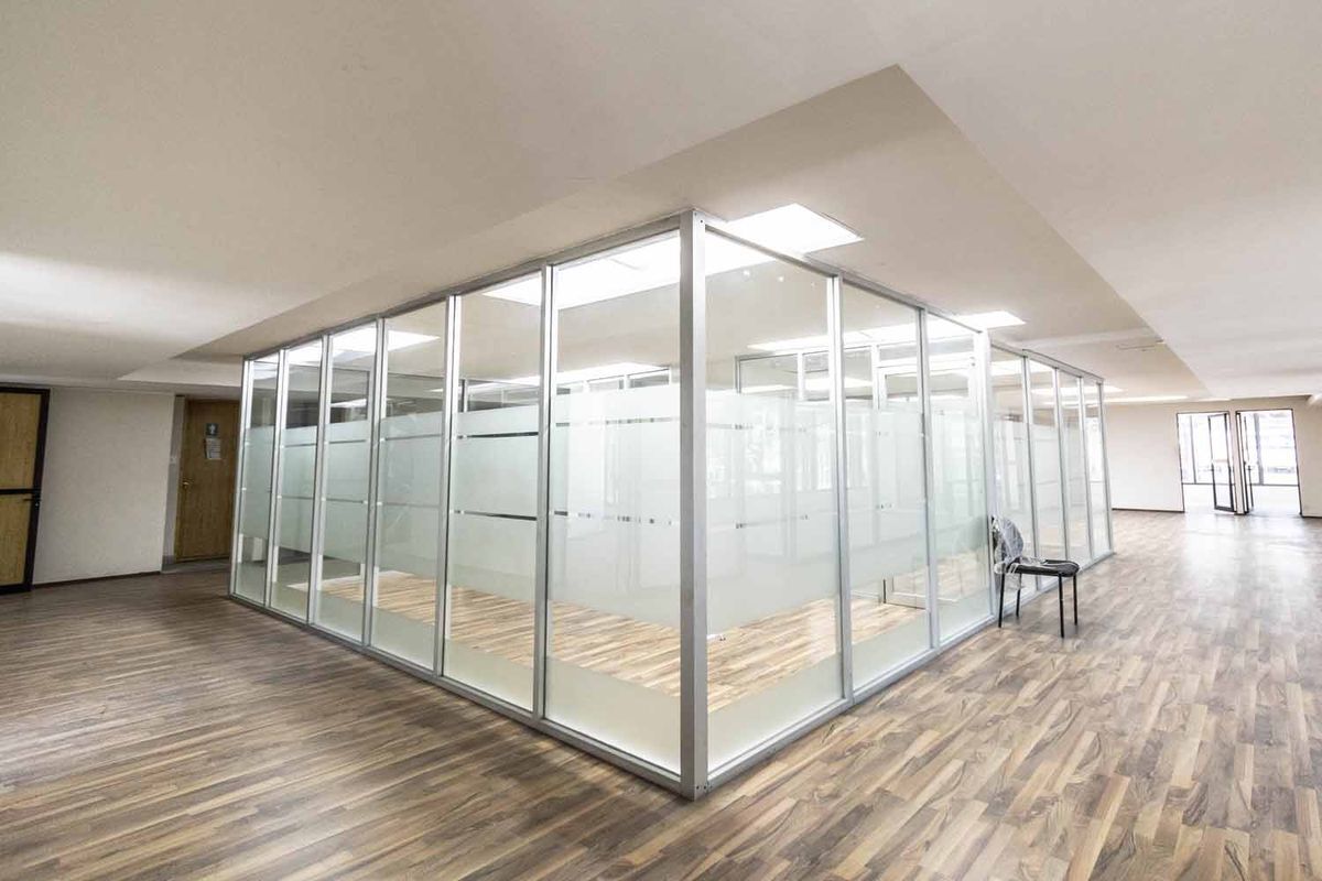 oficinas-en-renta-plaza-polanco-col-polanco-alc-miguel-hidalgo-cdmx13-28053