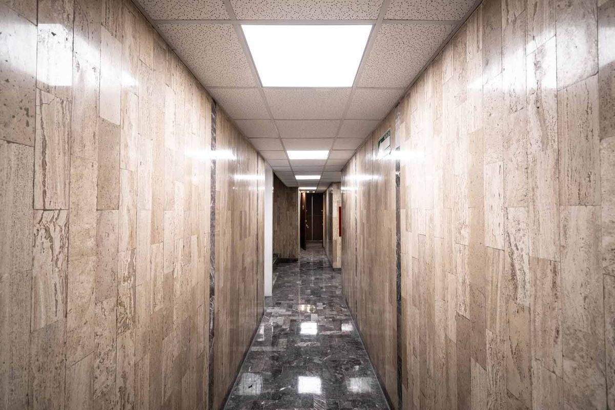 oficinas-en-renta-plaza-polanco-col-polanco-alc-miguel-hidalgo-cdmx5-28053