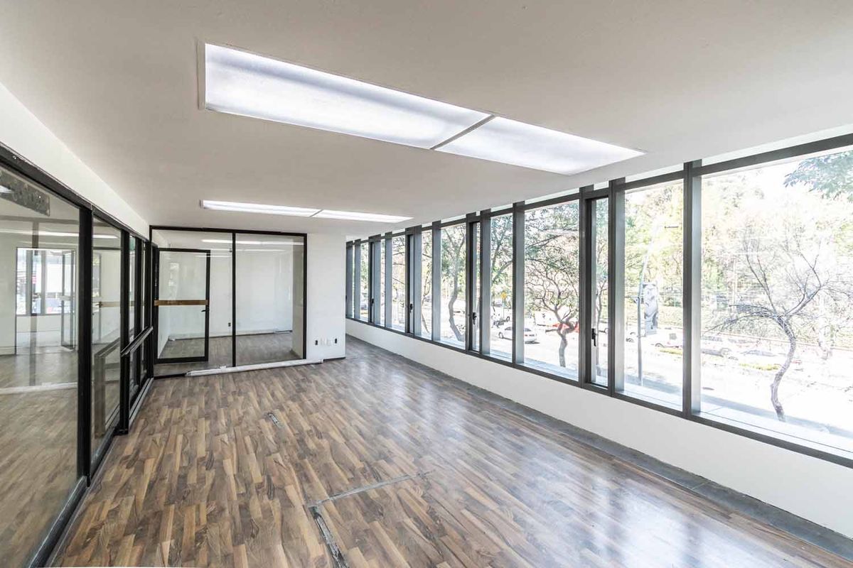 oficinas-en-renta-plaza-polanco-col-polanco-alc-miguel-hidalgo-cdmx7-28053