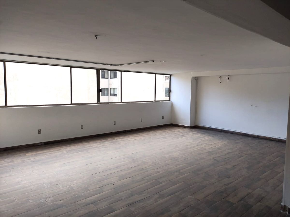oficinas-en-renta-polanco-430-m213-24981