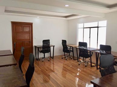 oficinas-en-renta-todo-incluido-insurgentes-san-borja15-22711