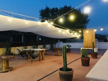 oficinas-en-renta-todo-incluido-insurgentes-san-borja16-22697