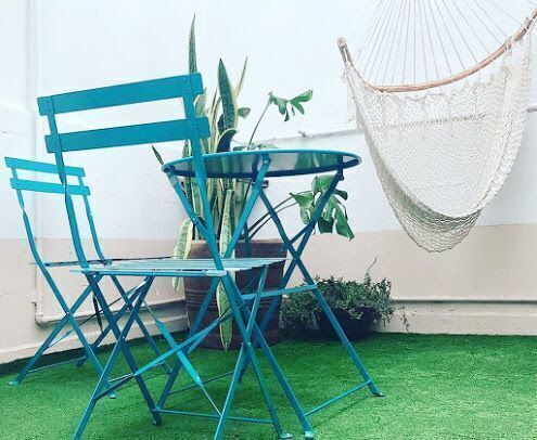 oficinas-en-renta-todo-incluido-insurgentes-san-borja17-22697