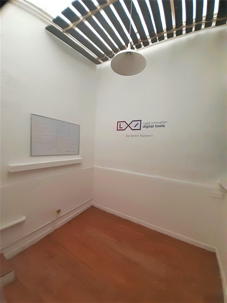 oficinas-en-renta-todo-incluido-insurgentes-san-borja18-22701