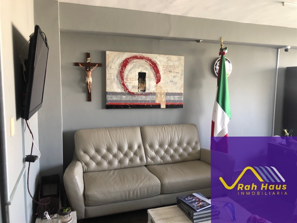 oficinas-en-venta-en-anzures-3-pisos11-32861