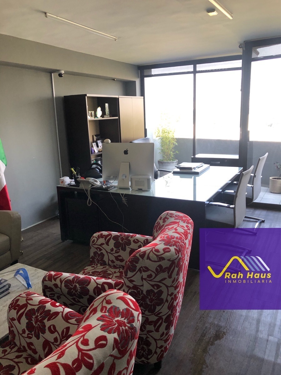 oficinas-en-venta-en-anzures-3-pisos13-32861
