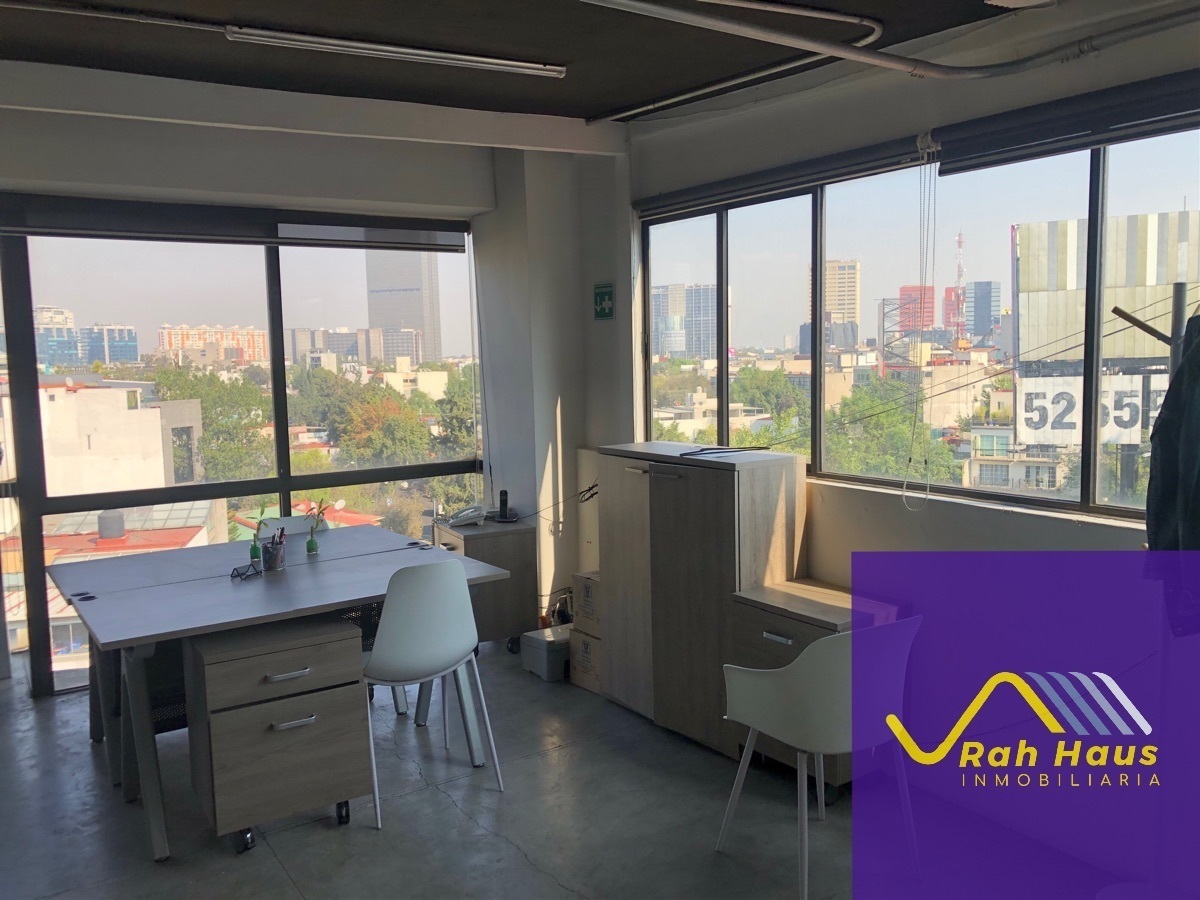 oficinas-en-venta-en-anzures-3-pisos15-32861