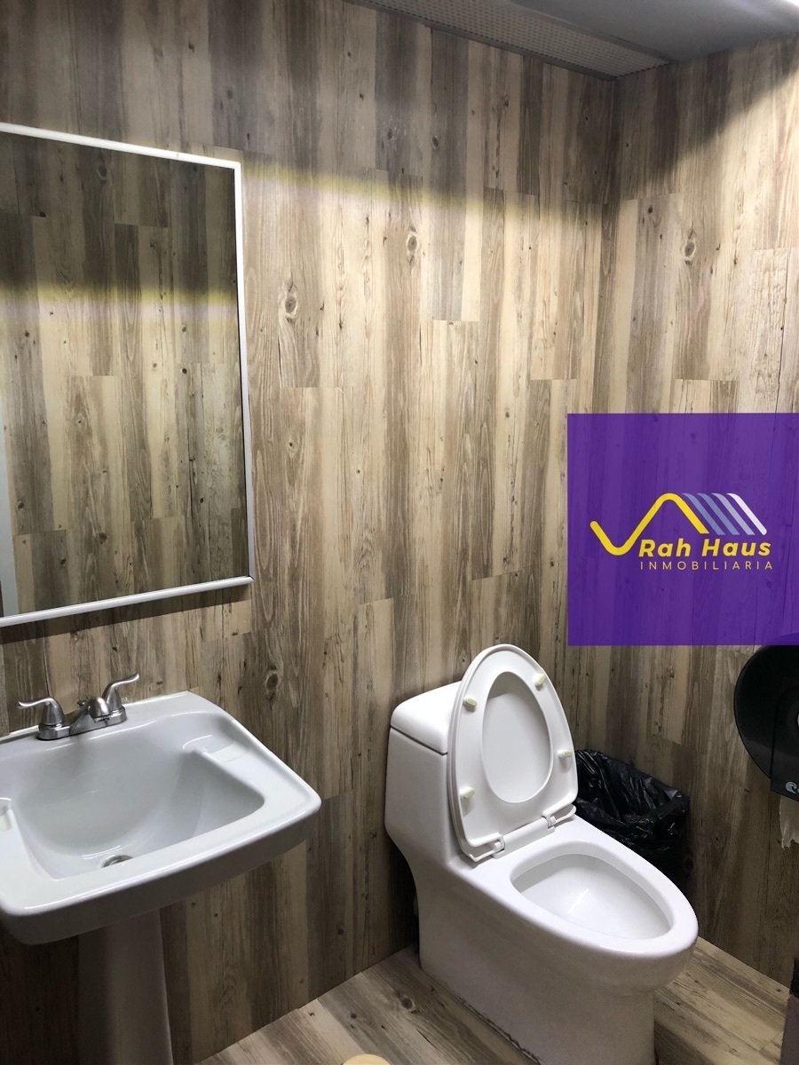 oficinas-en-venta-en-anzures-3-pisos16-32861