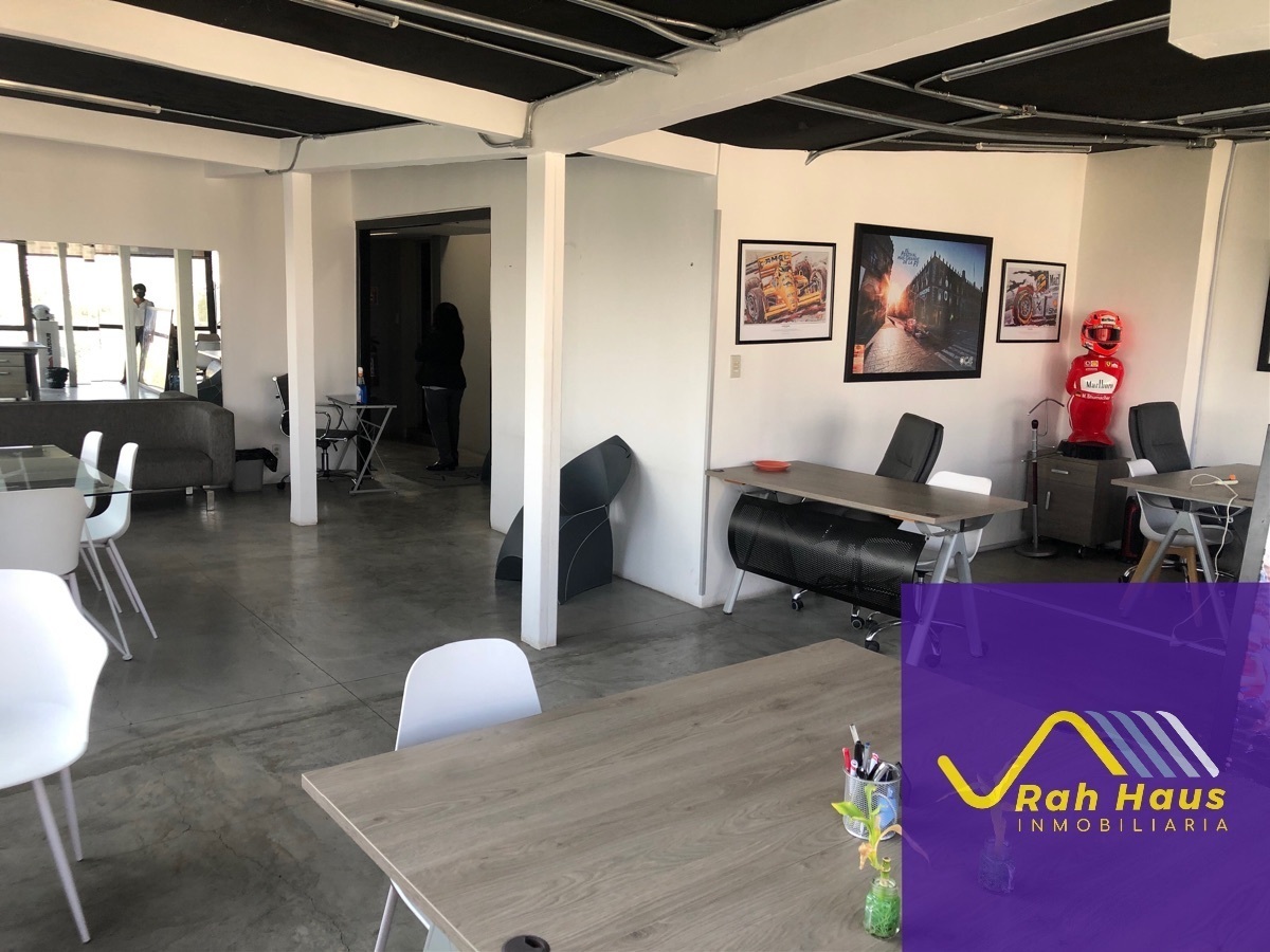 oficinas-en-venta-en-anzures-3-pisos2-32861