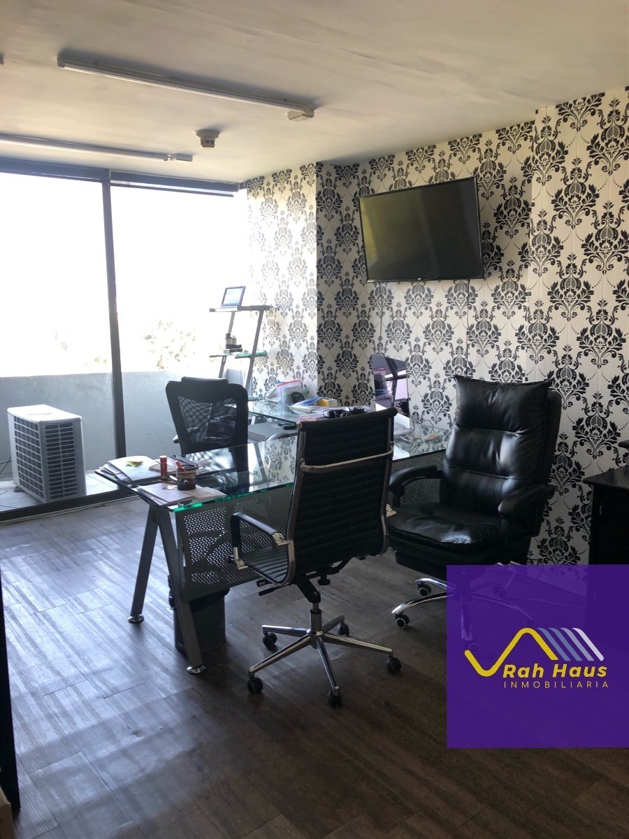 oficinas-en-venta-en-anzures-3-pisos5-32861