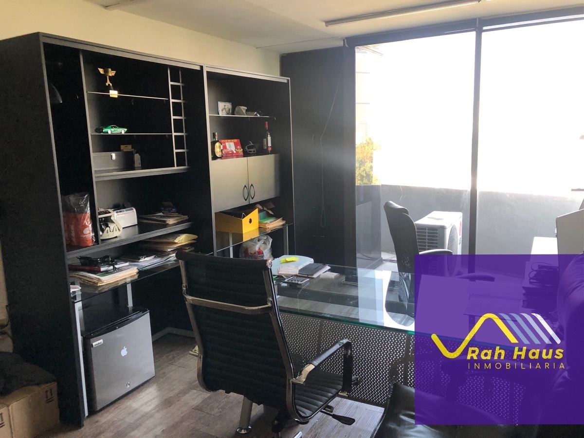 oficinas-en-venta-en-anzures-3-pisos6-32861