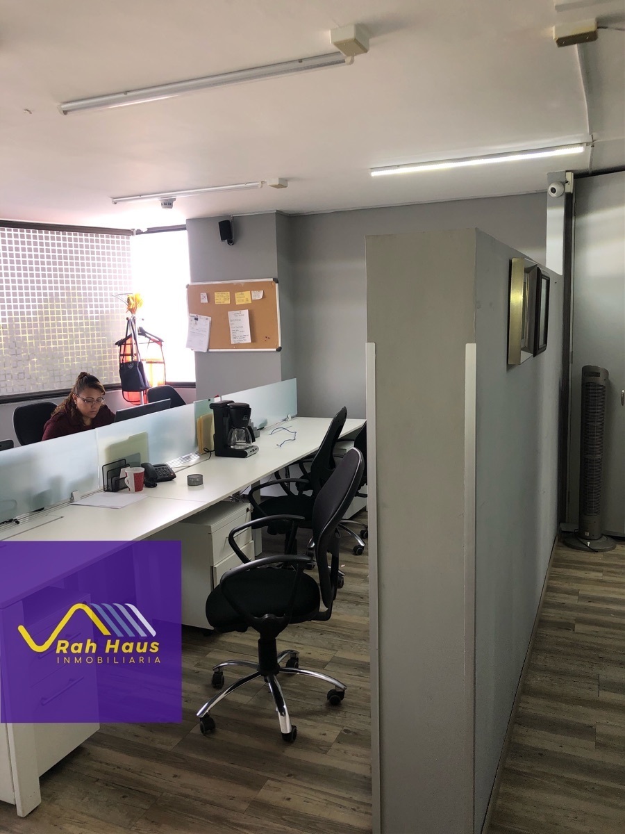 oficinas-en-venta-en-anzures-3-pisos9-32861