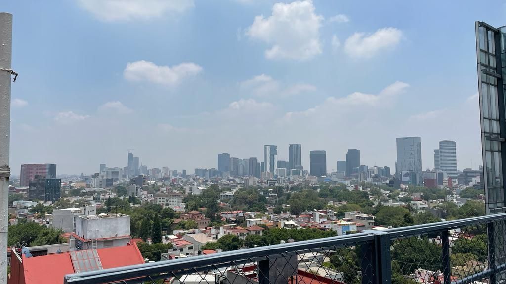 oficinas-en-venta-o-renta-en-polanco17-13023