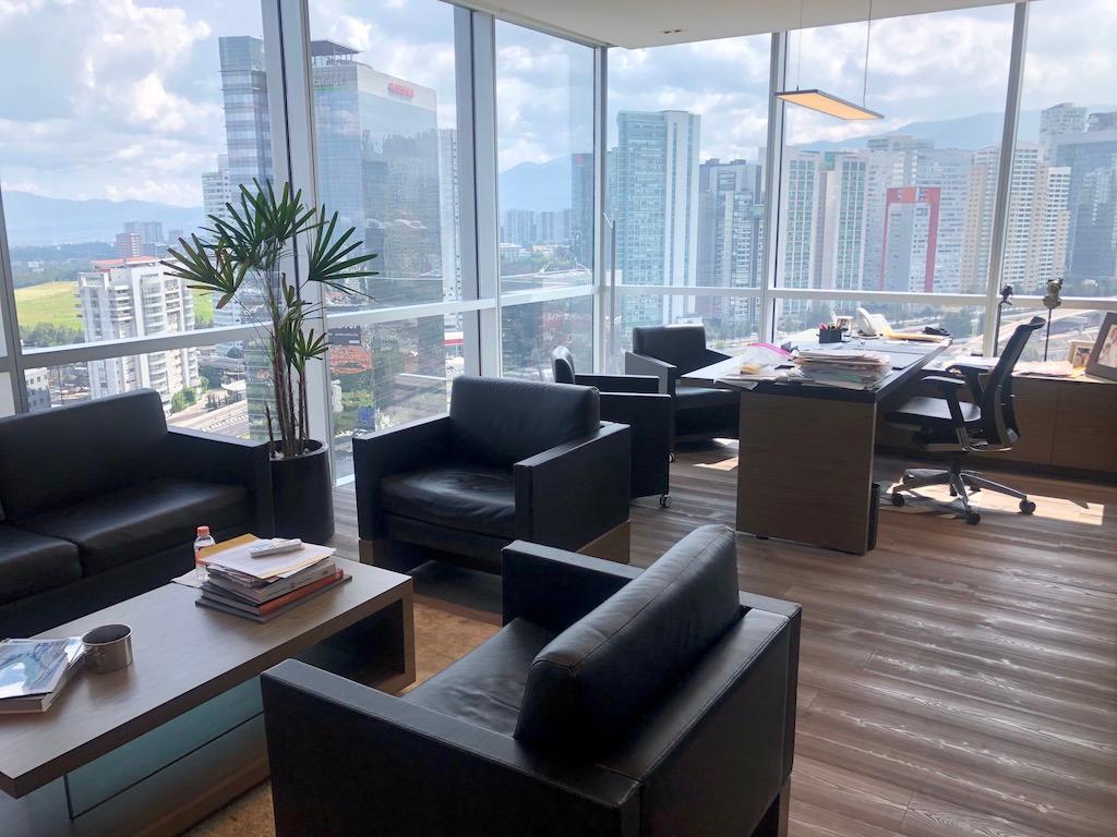 oficinas-en-venta-santa-fe-edificio-infinity7-21608