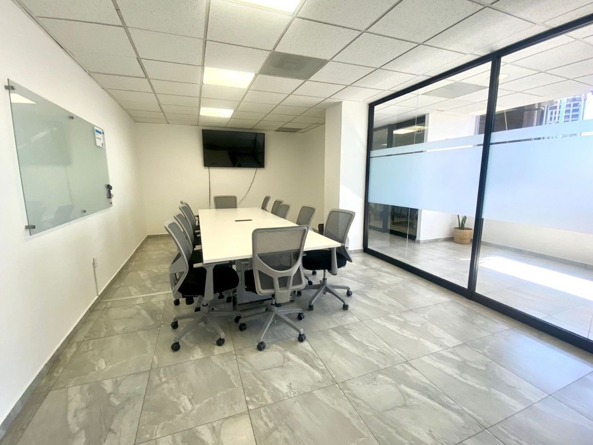 oficinas-equipadas-por-mes-o-ao-zona-americas1-15754