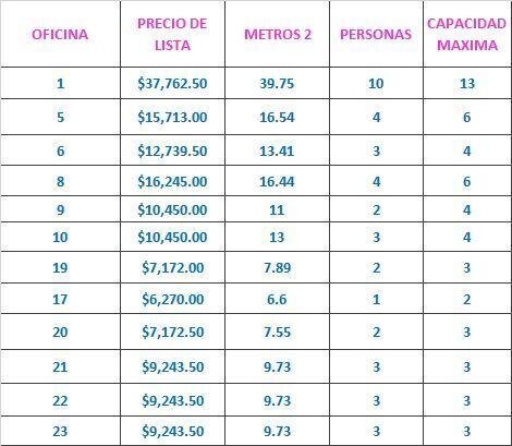 oficinas-equipadas-por-mes-o-ao-zona-americas10-15754