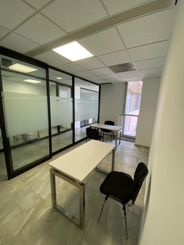 oficinas-equipadas-por-mes-o-ao-zona-americas3-15754