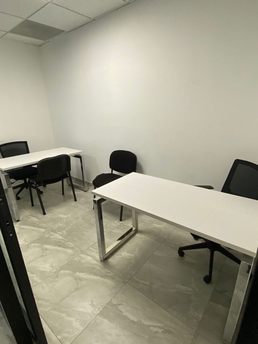 oficinas-equipadas-por-mes-o-ao-zona-americas8-15754