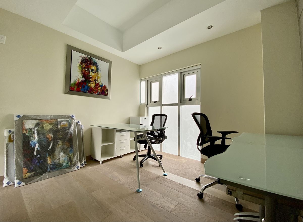 oficinas-modernas-y-con-una-vista-increible-club-de-golf-bellavista13-22664