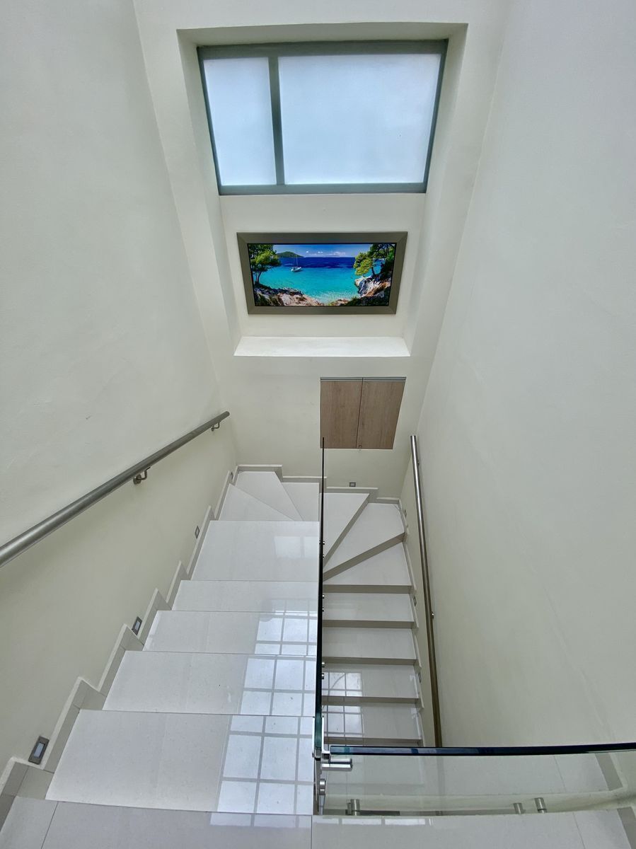 oficinas-modernas-y-con-una-vista-increible-club-de-golf-bellavista18-22664
