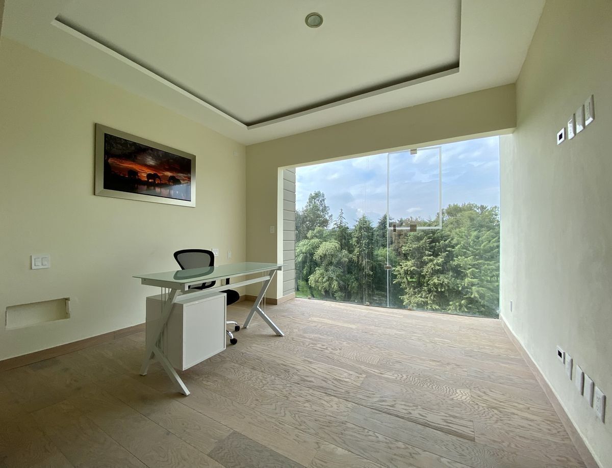 oficinas-modernas-y-con-una-vista-increible-club-de-golf-bellavista19-22664
