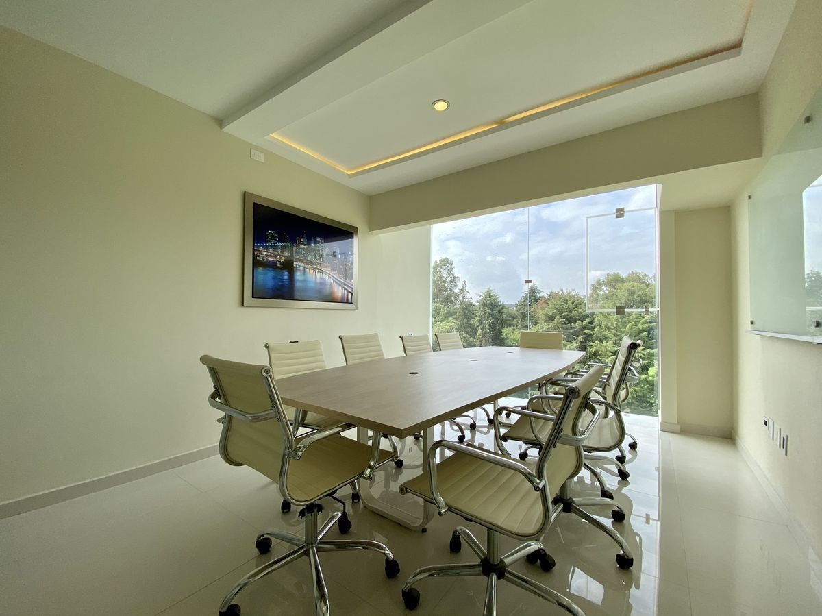 oficinas-modernas-y-con-una-vista-increible-club-de-golf-bellavista23-22664