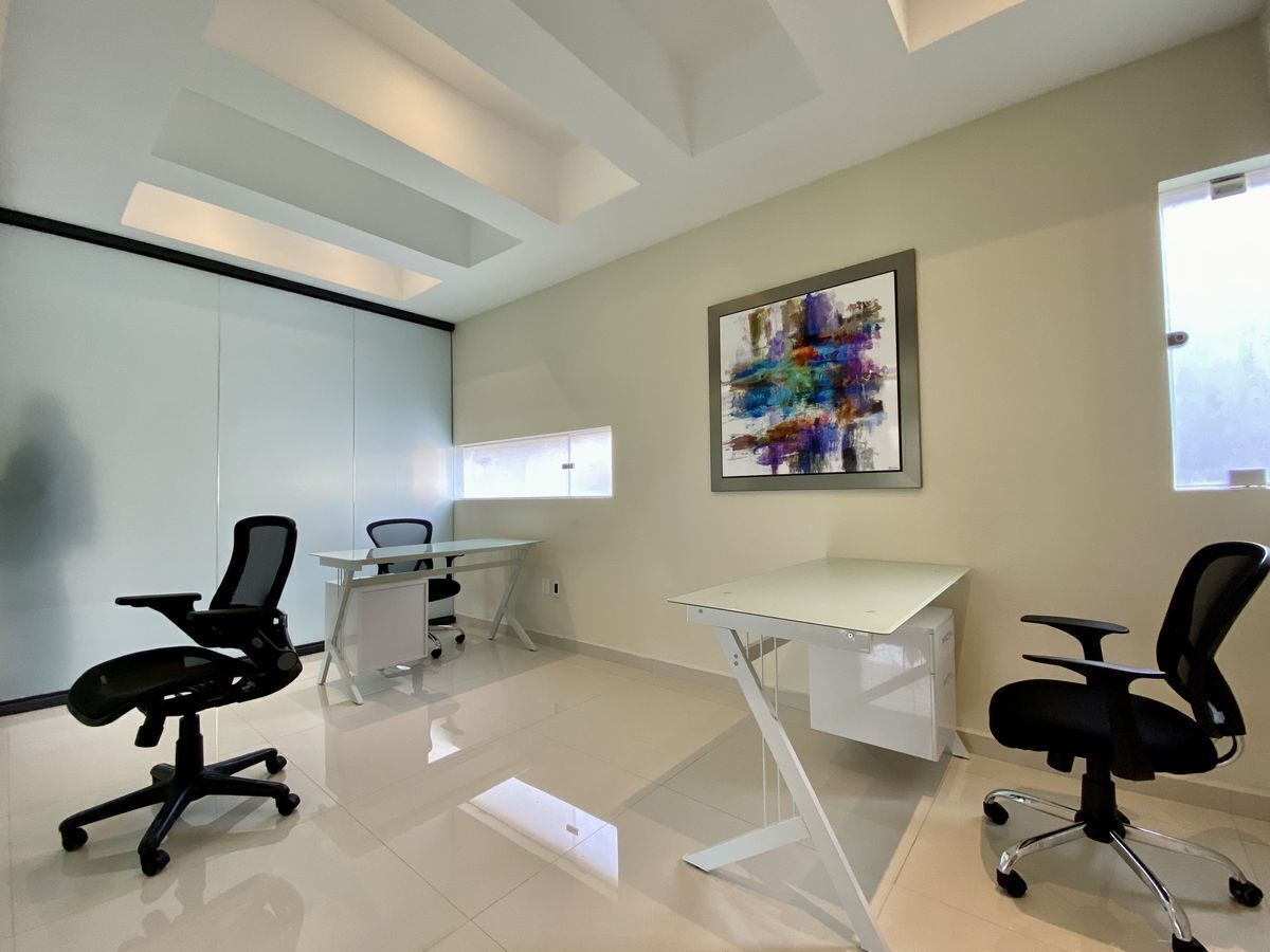 oficinas-modernas-y-con-una-vista-increible-club-de-golf-bellavista25-22664