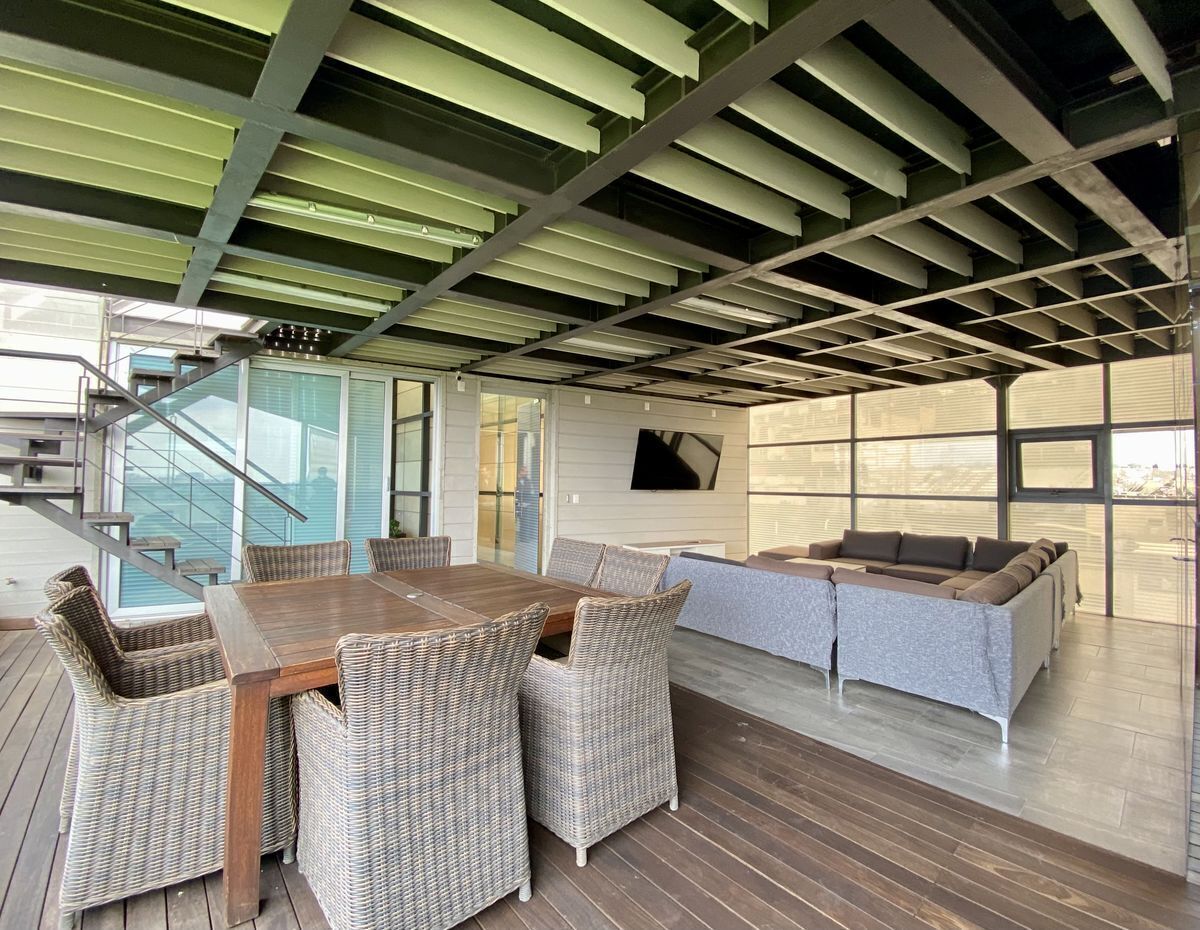 oficinas-modernas-y-con-una-vista-increible-club-de-golf-bellavista28-22664